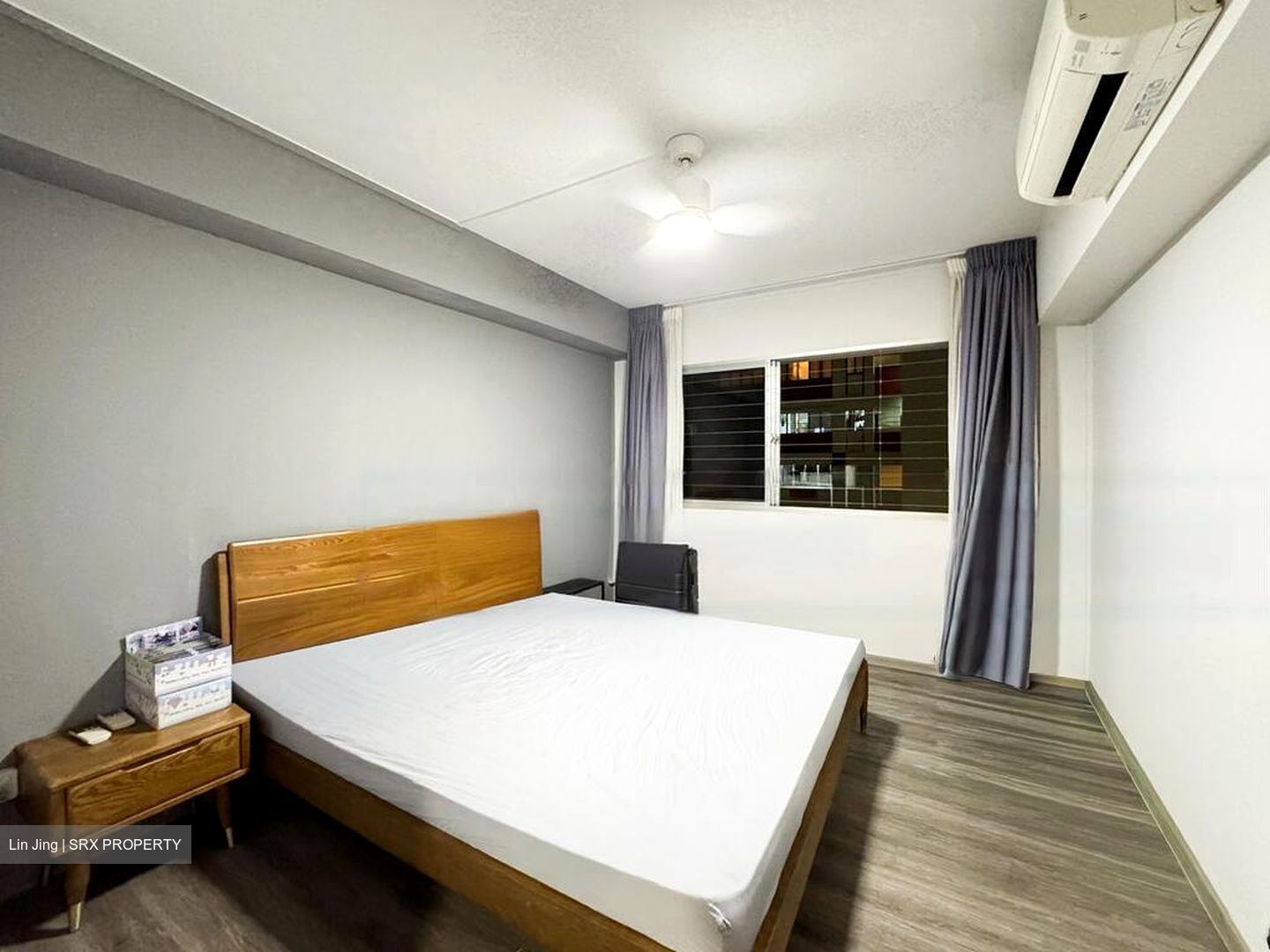 Blk 220 Bishan Street 23 (Bishan), HDB 4 Rooms #476715571